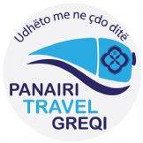 PANAIRI TRAVEL GREQI